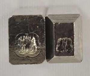 MDT HE TYPE QUOTATION MARK